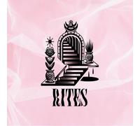Rites No Change Without Me (CD)