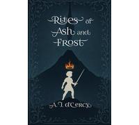 Rites of Ash and Frost
