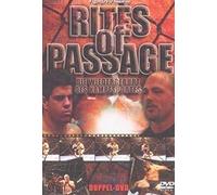 Rites Of Passage