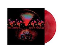 Dave Lombardo – Rites of Percussion – Vinile LP – Universal Music Group