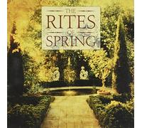 Rites of Spring - Rites of Spring