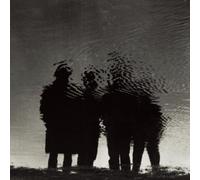 Rites of Spring Six Song Demo (CD) Album