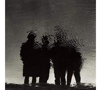 Rites of Spring Six Song Demo (Vinyl LP) 10" EP