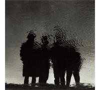 Rites of Spring Six Song Demo (CD) Album