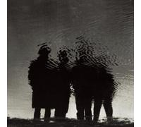 Rites of Spring Six Song Demo (Vinyl LP) 10" EP