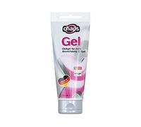 Ritex Gummiwarenfabrik GmbH - Prodotti per igiene e ausilio erotico