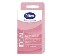 Ritex IDEAL Per confezione 20 pezzi