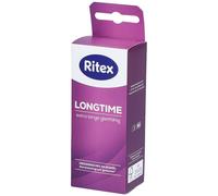 Ritex *Longtime* 50 ml Olio