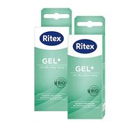 Ritex - Lubrificante e gel stimolante