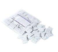 Ritex - Preservativi maschili