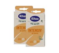 Ritex Pro Nature Intensiv, 50 g