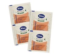 Ritex Pro Nature *Intensiv* 8 pz Preservativi