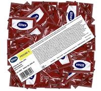 Ritex *ProLine S* 100 pz Preservativi