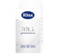 Ritex RR.1