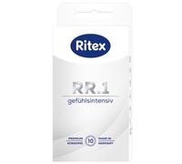 Ritex RR.1