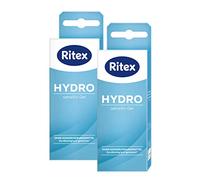RitexLubrificante e gel stimolante