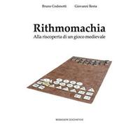 Rithmomachia. Alla riscoperta di un gioco medievale