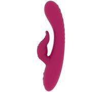 Rithual - Anusara - Doppio vibratore 1 St