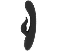 Rithual - Anusara - Doppio vibratore 1 St
