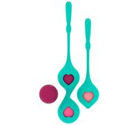 Rithual - Deva - Palline vaginali 60 g
