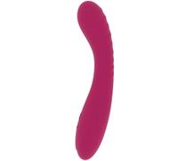 RITHUAL - ORCHID RECHARGEABLE G-POINT KRIYA STIMULATOR