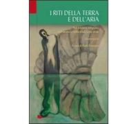 Riti dell'acqua e della terra