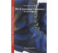 Riti di iniziazione e nonnismo. Il caso Folgore