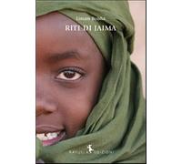 Riti di Jaima