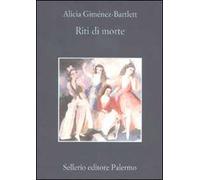 Riti di morte
