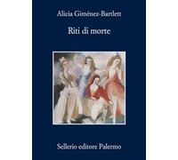 Riti di morte