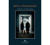 Riti di passaggio