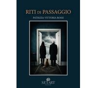 Riti di passaggio