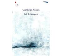Riti di passaggio