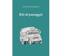 Riti di passaggio