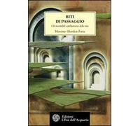 Riti di passaggio. Gli inevitabili cambiamenti della vita