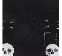 Riti Occulti - Riti Occulti