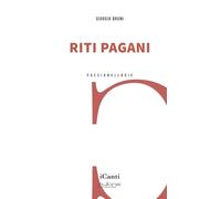 Riti pagani