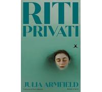 Riti privati