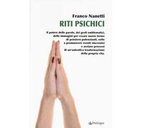 Riti psichici