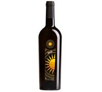 Riticella bianco IGP Calabria Greco bianco iGreco