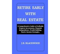 Ritira presto con Real Estate Una guida completa a - Libro in brossura...