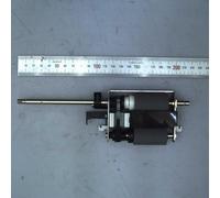 Ritira Sub