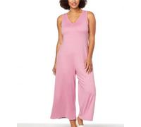 Ritiro Di Rhonda Shear "Shear Delight" Tuta, Malva, P3X