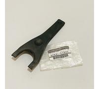 Ritiro leva frizione originale Nissan per PATHFINDER 1987-1995 30531-P0151