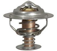 RITIRO Termostato Assy Originale Nissan per CARAVAN CIVILE 21200-58G04