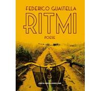 Ritmi