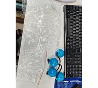 Ritmi africani aslatua shakers kashaka strumento 2 pezzi strumenti musicali a percussione manuale con forte delicata cor regolabile del suono per il palcoscenico blu rosso nero (Blu)