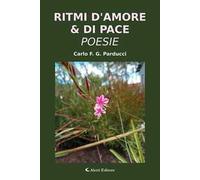 Ritmi d'amore e di pace