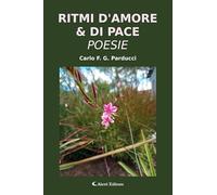 Ritmi d'amore e di pace