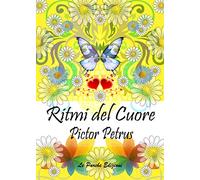 Ritmi del cuore
